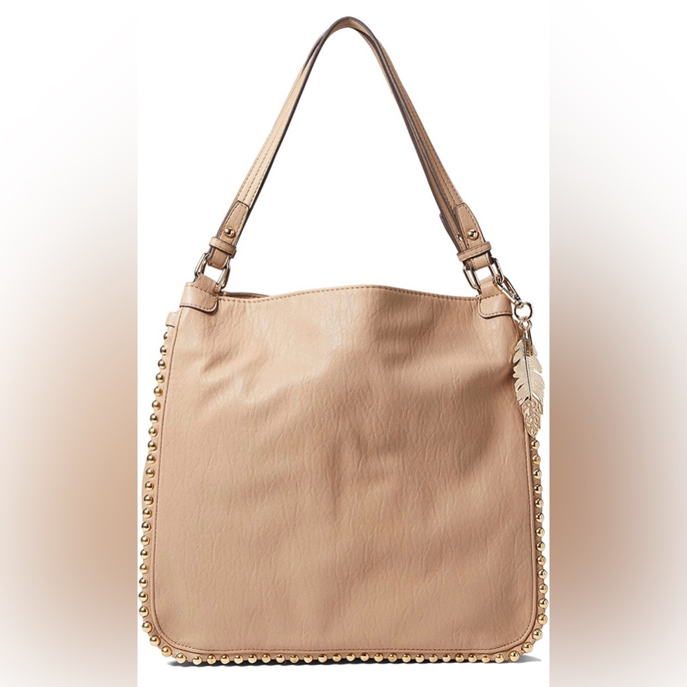 Jessica Simpson Camille Hobo Bag